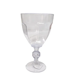 Taca Refresco 400ml Transp